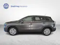Suzuki S-Cross 1.4 T Piz Sulai Hybrid 4x4