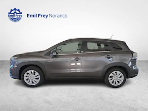 https://vehicle.imgix.net/4396149/ca27d90a-87eb-4451-b5e2-6785b3da1c38.jpg
