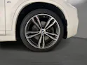 BMW X1 25i xDrive M Sport