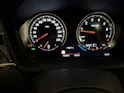 BMW X1 25i xDrive M Sport