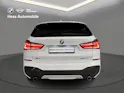 BMW X1 25i xDrive M Sport