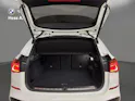 BMW X1 25i xDrive M Sport
