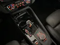 BMW X1 25i xDrive M Sport