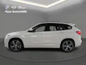 BMW X1 25i xDrive M Sport