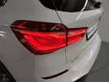 BMW X1 25i xDrive M Sport