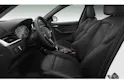 BMW X1 25i xDrive M Sport