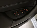 BMW X1 25i xDrive M Sport