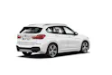 BMW X1 25i xDrive M Sport