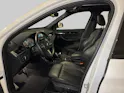 BMW X1 25i xDrive M Sport