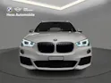 BMW X1 25i xDrive M Sport