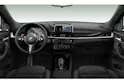 BMW X1 25i xDrive M Sport