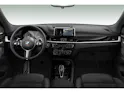 BMW X1 25i xDrive M Sport