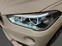 BMW X1 25i xDrive M Sport