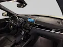 BMW X1 25i xDrive M Sport