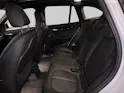 BMW X1 25i xDrive M Sport