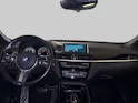 BMW X1 25i xDrive M Sport