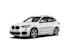 BMW X1 25i xDrive M Sport