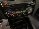 BMW X1 25i xDrive M Sport