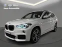BMW X1 25i xDrive M Sport