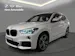 BMW X1 25i xDrive M Sport
