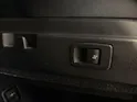 BMW X1 25i xDrive M Sport