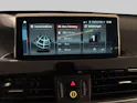 BMW X1 25i xDrive M Sport