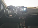Suzuki S-Cross 1.4 T Piz Sulai Top Hybrid 4x4