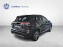 Suzuki S-Cross 1.4 T Piz Sulai Top Hybrid 4x4