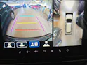 Suzuki S-Cross 1.4 T Piz Sulai Top Hybrid 4x4