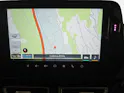 Suzuki S-Cross 1.4 T Piz Sulai Top Hybrid 4x4