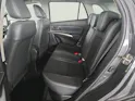 Suzuki S-Cross 1.4 T Piz Sulai Top Hybrid 4x4