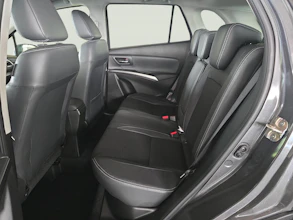 https://vehicle.imgix.net/4396157/3f49764e-453f-4e65-9742-d2c4b11eadc0.jpg