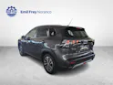 Suzuki S-Cross 1.4 T Piz Sulai Top Hybrid 4x4