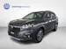 Suzuki S-Cross 1.4 T Piz Sulai Top Hybrid 4x4