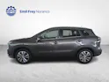 Suzuki S-Cross 1.4 T Piz Sulai Top Hybrid 4x4
