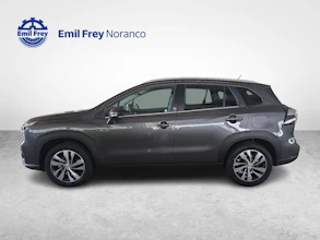 https://vehicle.imgix.net/4396157/9d77c030-5531-4e7e-adca-c1ab94c734d6.jpg