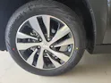 Suzuki S-Cross 1.4 T Piz Sulai Top Hybrid 4x4