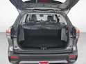 Suzuki S-Cross 1.4 T Piz Sulai Top Hybrid 4x4