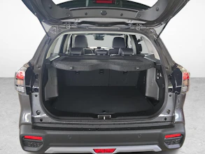 https://vehicle.imgix.net/4396157/b692e26b-e1c7-4390-86a8-3af3f3757eb6.jpg