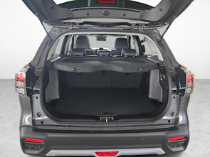 Fahrzeugbild SUZUKI S-Cross 1.4 T Piz Sulai Top Hybrid 4x4