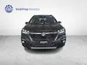 Suzuki S-Cross 1.4 T Piz Sulai Top Hybrid 4x4