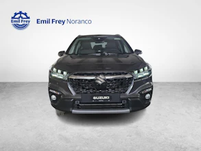 https://vehicle.imgix.net/4396157/e1c671d7-4bc7-4108-becf-e39854084f86.jpg