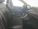 Suzuki S-Cross 1.4 T Piz Sulai Top Hybrid 4x4