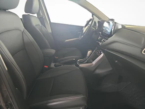 Fahrzeugbild SUZUKI S-Cross 1.4 T Piz Sulai Top Hybrid 4x4