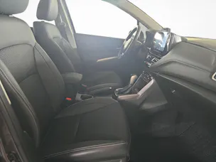 Suzuki S-Cross 1.4 T Piz Sulai Top Hybrid 4x4