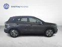 Suzuki S-Cross 1.4 T Piz Sulai Top Hybrid 4x4