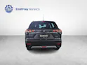 Suzuki S-Cross 1.4 T Piz Sulai Top Hybrid 4x4