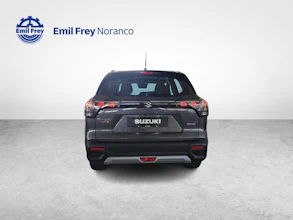 https://vehicle.imgix.net/4396157/f3ff85d5-7f7c-48d9-bb42-739e09fc4e58.jpg