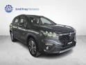 Suzuki S-Cross 1.4 T Piz Sulai Top Hybrid 4x4