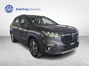 https://vehicle.imgix.net/4396157/ff8578cc-e978-4c79-8c0b-94c3eeff2d38.jpg